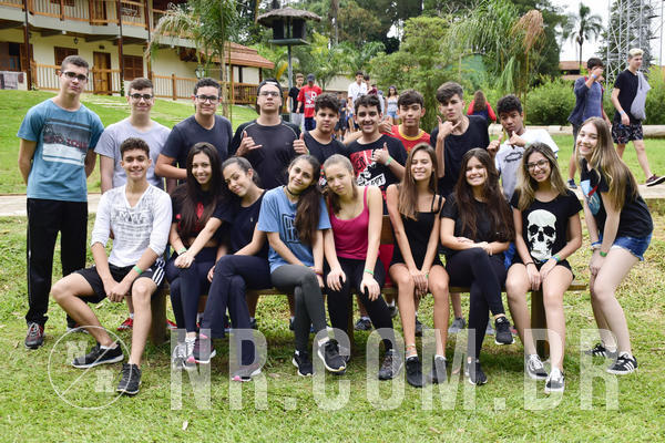 Buy your photos of the eventNR Sun - Resort Sapuca� Mirim 11 a 15/12/19 on Fotop