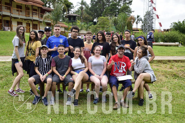 Buy your photos of the eventNR Sun - Resort Sapuca� Mirim 11 a 15/12/19 on Fotop