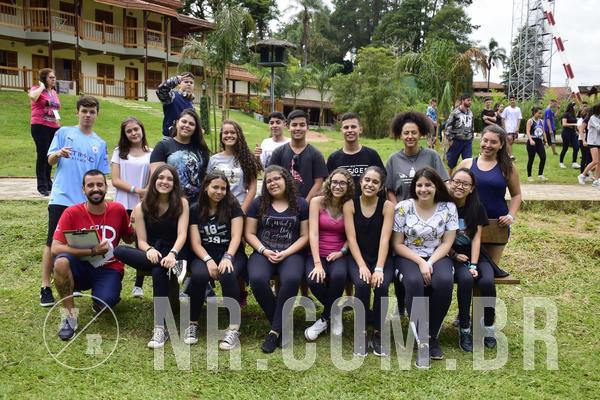 Buy your photos of the eventNR Sun - Resort Sapuca� Mirim 11 a 15/12/19 on Fotop