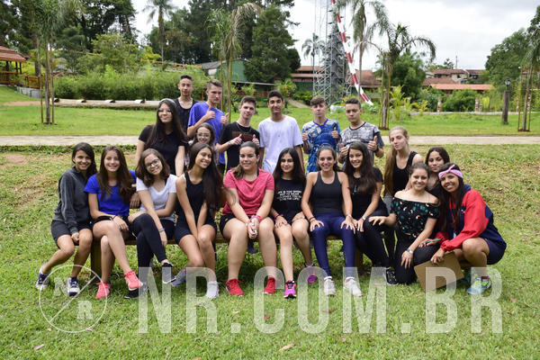 Buy your photos of the eventNR Sun - Resort Sapuca� Mirim 11 a 15/12/19 on Fotop