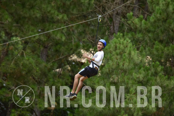 Buy your photos of the eventNR Sun - Resort Sapuca� Mirim 11 a 15/12/19 on Fotop