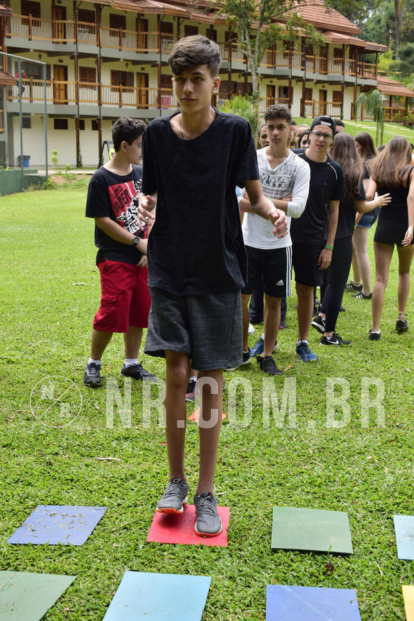 Buy your photos of the eventNR Sun - Resort Sapuca� Mirim 11 a 15/12/19 on Fotop