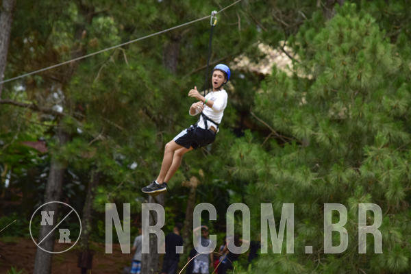 Buy your photos of the eventNR Sun - Resort Sapuca� Mirim 11 a 15/12/19 on Fotop