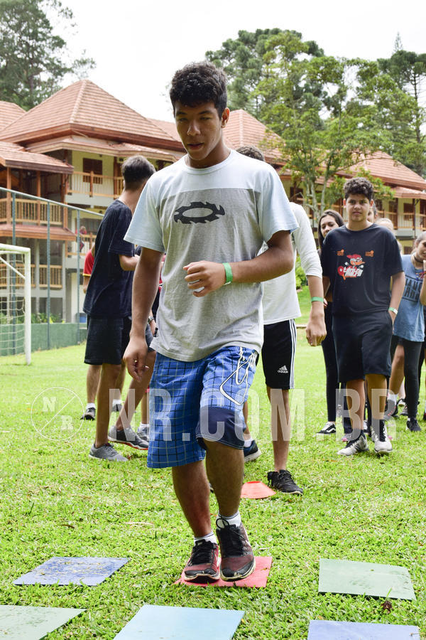 Buy your photos of the eventNR Sun - Resort Sapuca� Mirim 11 a 15/12/19 on Fotop