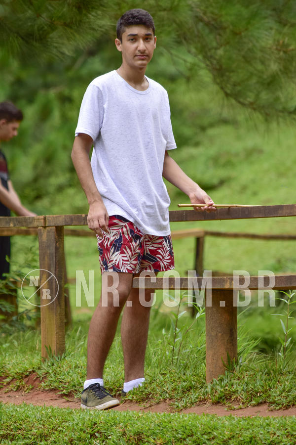 Buy your photos of the eventNR Sun - Resort Sapuca� Mirim 11 a 15/12/19 on Fotop