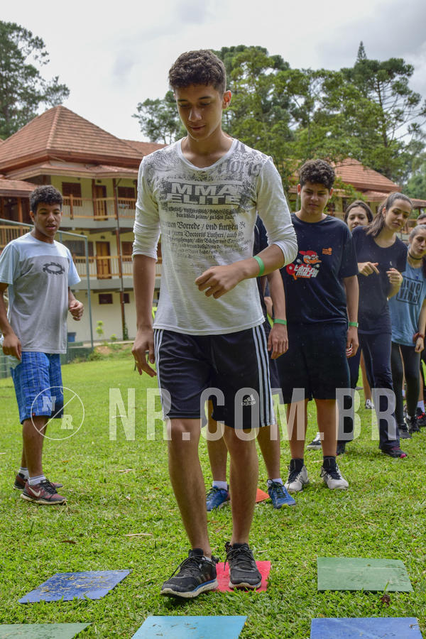 Buy your photos of the eventNR Sun - Resort Sapuca� Mirim 11 a 15/12/19 on Fotop