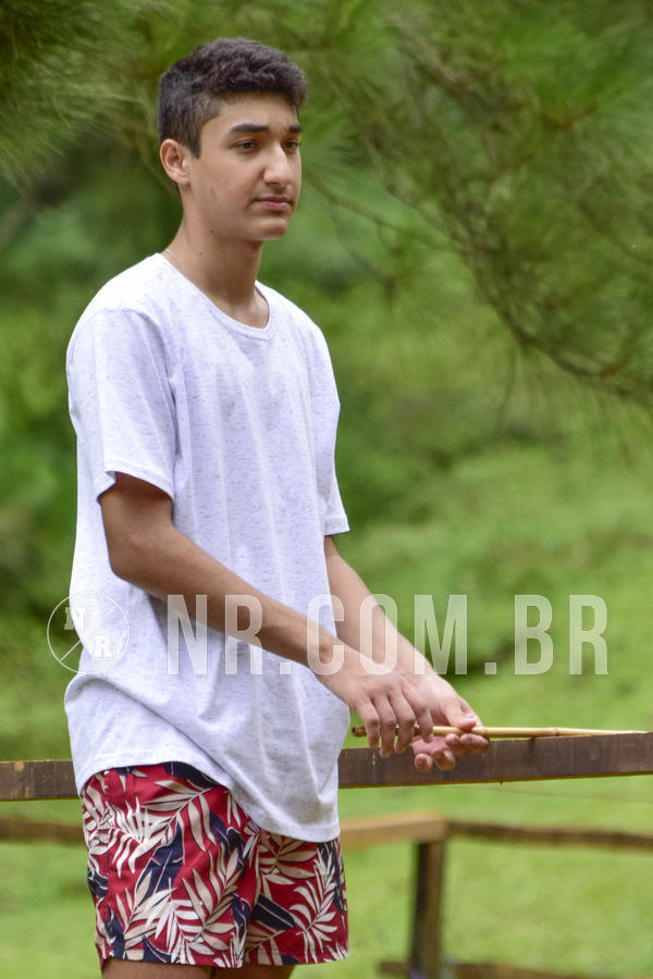 Buy your photos of the eventNR Sun - Resort Sapuca� Mirim 11 a 15/12/19 on Fotop