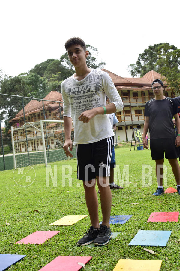 Buy your photos of the eventNR Sun - Resort Sapuca� Mirim 11 a 15/12/19 on Fotop