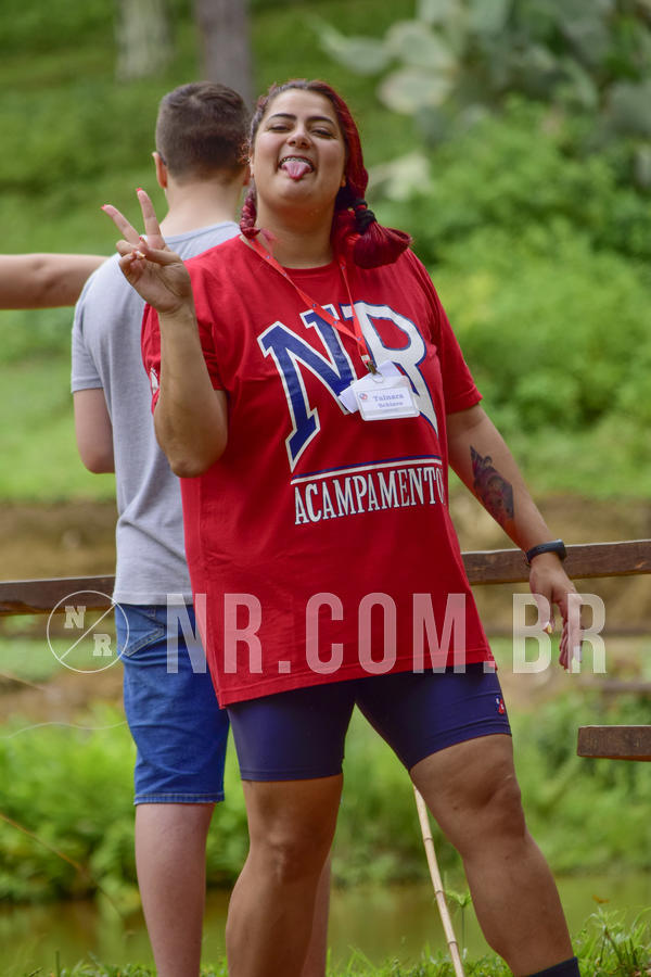 Buy your photos of the eventNR Sun - Resort Sapuca� Mirim 11 a 15/12/19 on Fotop