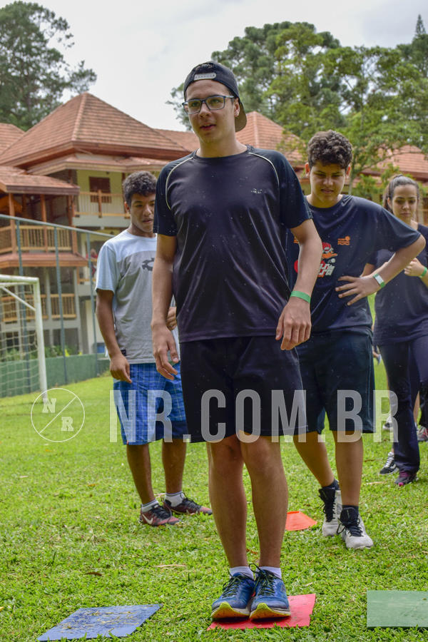 Buy your photos of the eventNR Sun - Resort Sapuca� Mirim 11 a 15/12/19 on Fotop