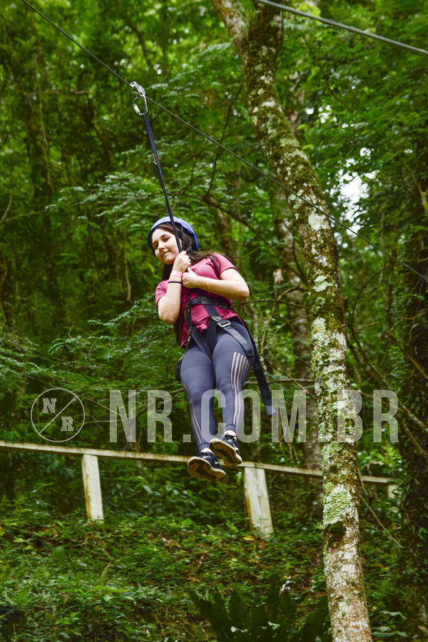 Buy your photos of the eventNR Sun - Resort Sapuca� Mirim 11 a 15/12/19 on Fotop