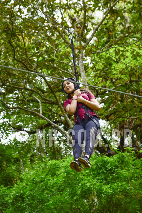 Buy your photos of the eventNR Sun - Resort Sapuca� Mirim 11 a 15/12/19 on Fotop