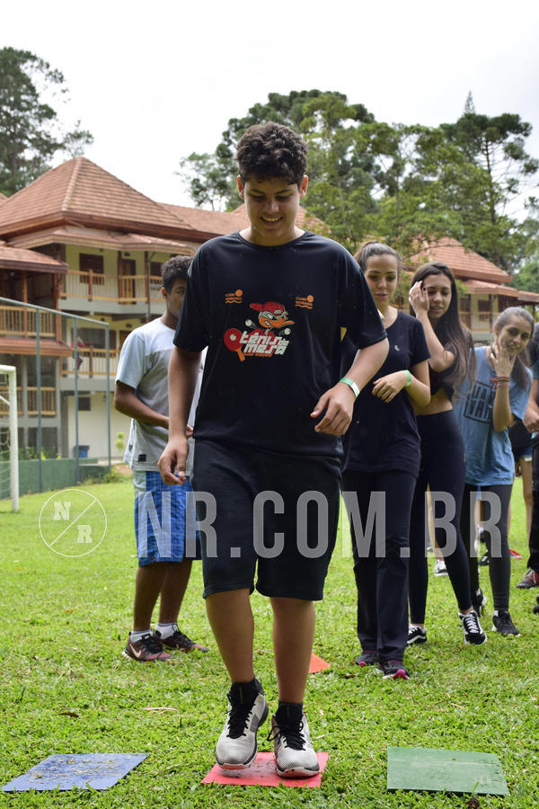 Buy your photos of the eventNR Sun - Resort Sapuca� Mirim 11 a 15/12/19 on Fotop