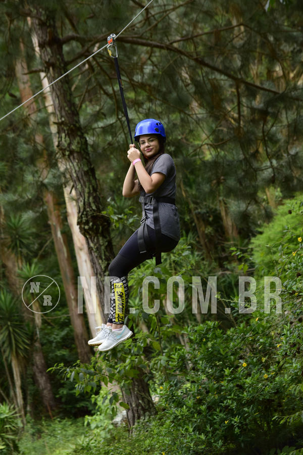 Buy your photos of the eventNR Sun - Resort Sapuca� Mirim 11 a 15/12/19 on Fotop