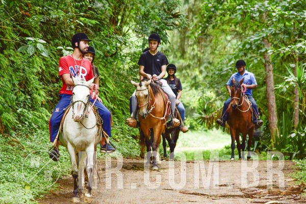 Buy your photos of the eventNR Sun - Resort Sapuca� Mirim 11 a 15/12/19 on Fotop