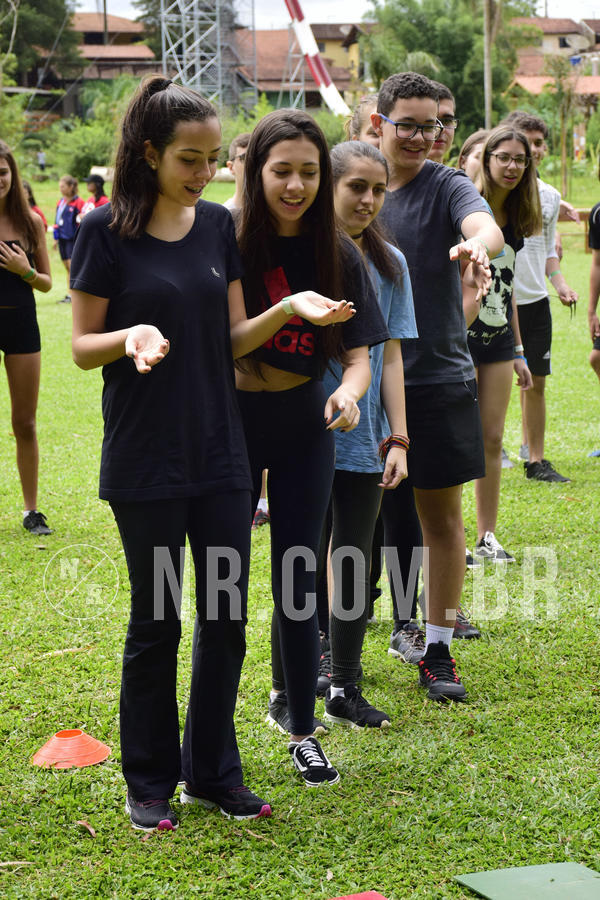 Buy your photos of the eventNR Sun - Resort Sapuca� Mirim 11 a 15/12/19 on Fotop