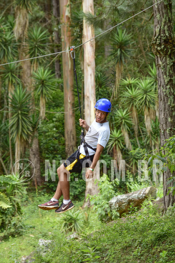 Buy your photos of the eventNR Sun - Resort Sapuca� Mirim 11 a 15/12/19 on Fotop