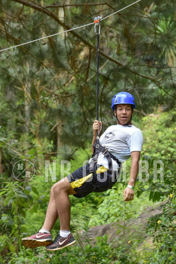 Buy your photos of the eventNR Sun - Resort Sapuca� Mirim 11 a 15/12/19 on Fotop