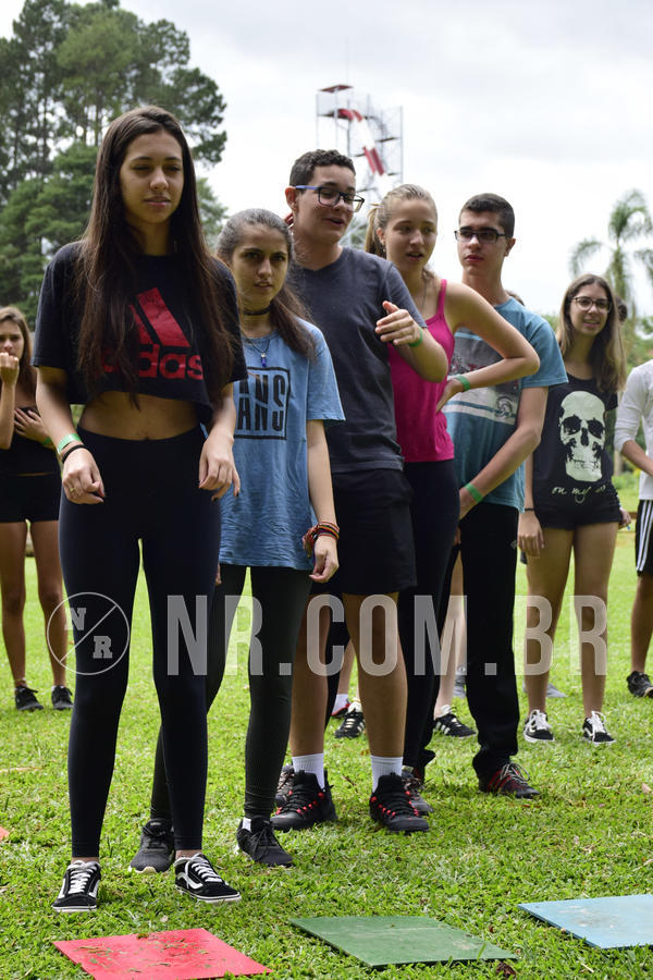 Buy your photos of the eventNR Sun - Resort Sapuca� Mirim 11 a 15/12/19 on Fotop