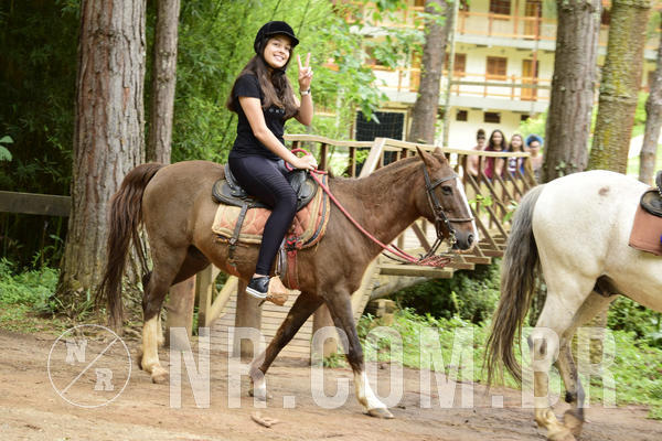 Buy your photos of the eventNR Sun - Resort Sapuca� Mirim 11 a 15/12/19 on Fotop