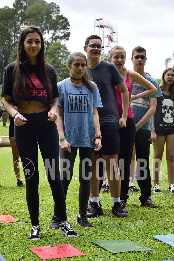 Buy your photos of the eventNR Sun - Resort Sapuca� Mirim 11 a 15/12/19 on Fotop