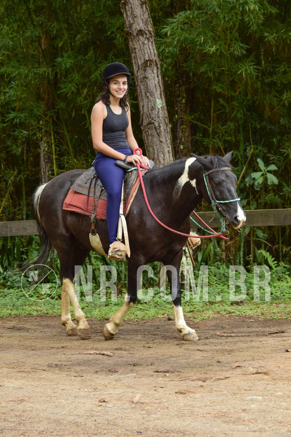 Buy your photos of the eventNR Sun - Resort Sapuca� Mirim 11 a 15/12/19 on Fotop