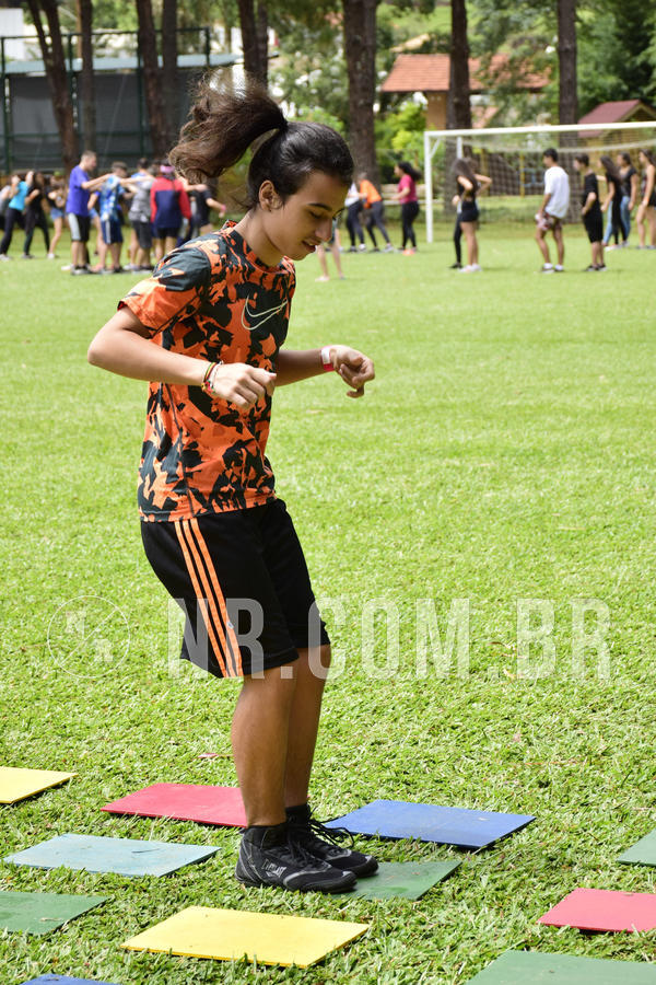 Buy your photos of the eventNR Sun - Resort Sapuca� Mirim 11 a 15/12/19 on Fotop