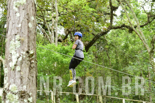 Buy your photos of the eventNR Sun - Resort Sapuca� Mirim 11 a 15/12/19 on Fotop