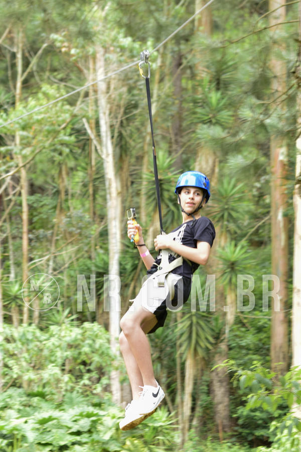 Buy your photos of the eventNR Sun - Resort Sapuca� Mirim 11 a 15/12/19 on Fotop