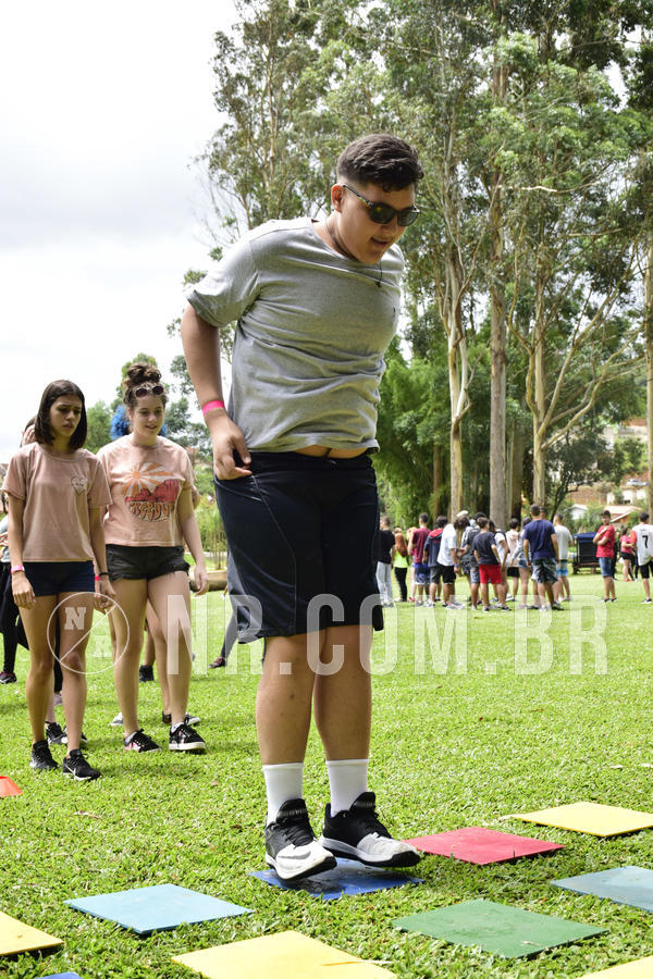 Buy your photos of the eventNR Sun - Resort Sapuca� Mirim 11 a 15/12/19 on Fotop