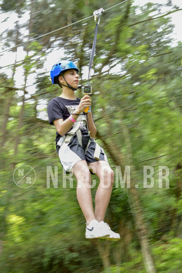 Buy your photos of the eventNR Sun - Resort Sapuca� Mirim 11 a 15/12/19 on Fotop