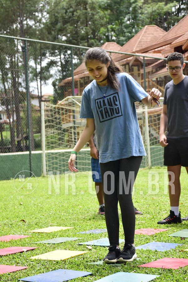 Buy your photos of the eventNR Sun - Resort Sapuca� Mirim 11 a 15/12/19 on Fotop