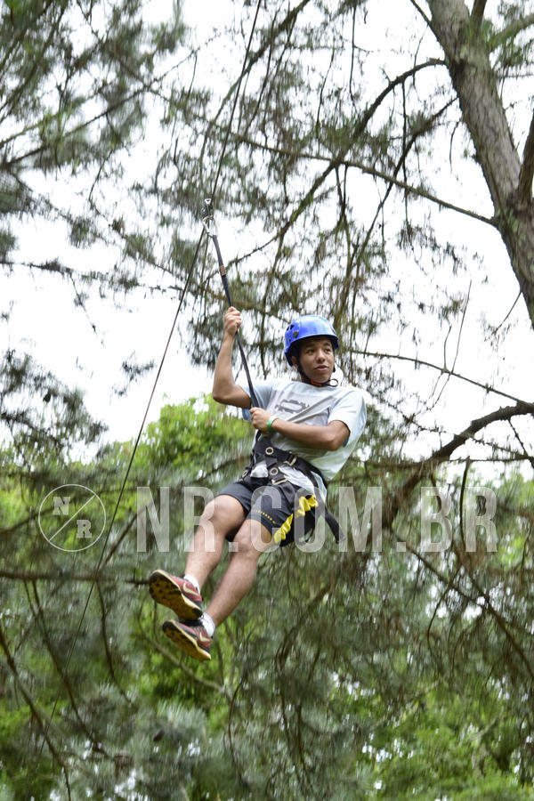 Buy your photos of the eventNR Sun - Resort Sapuca� Mirim 11 a 15/12/19 on Fotop