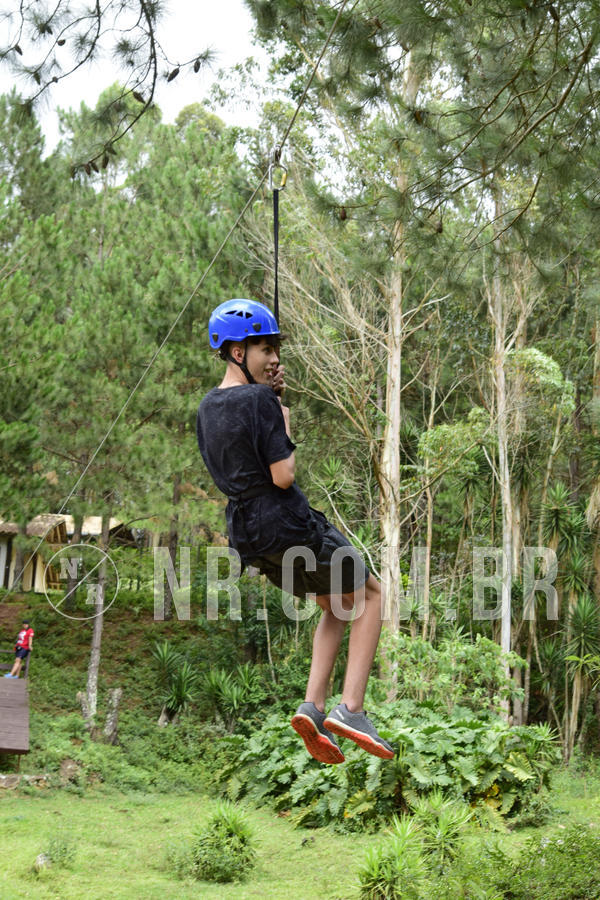 Buy your photos of the eventNR Sun - Resort Sapuca� Mirim 11 a 15/12/19 on Fotop