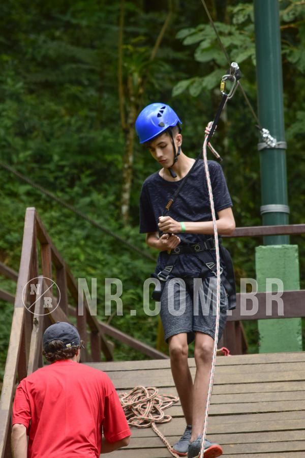 Buy your photos of the eventNR Sun - Resort Sapuca� Mirim 11 a 15/12/19 on Fotop