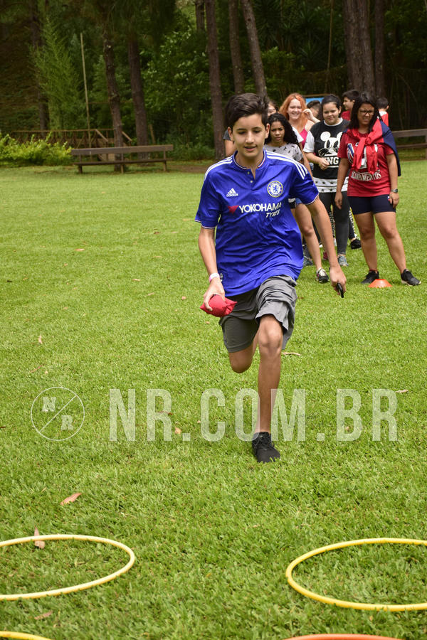 Buy your photos of the eventNR Sun - Resort Sapuca� Mirim 11 a 15/12/19 on Fotop