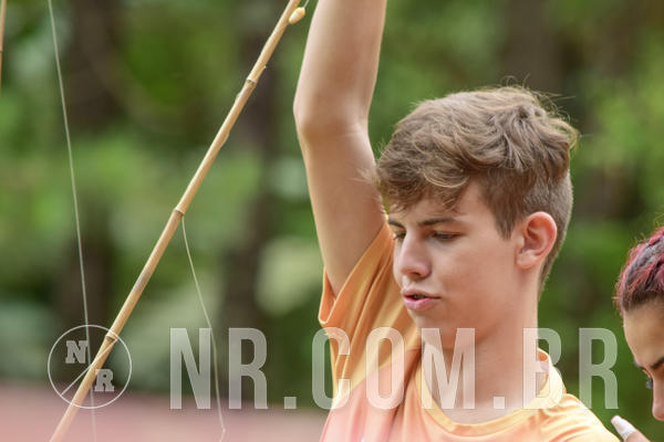 Buy your photos of the eventNR Sun - Resort Sapuca� Mirim 11 a 15/12/19 on Fotop