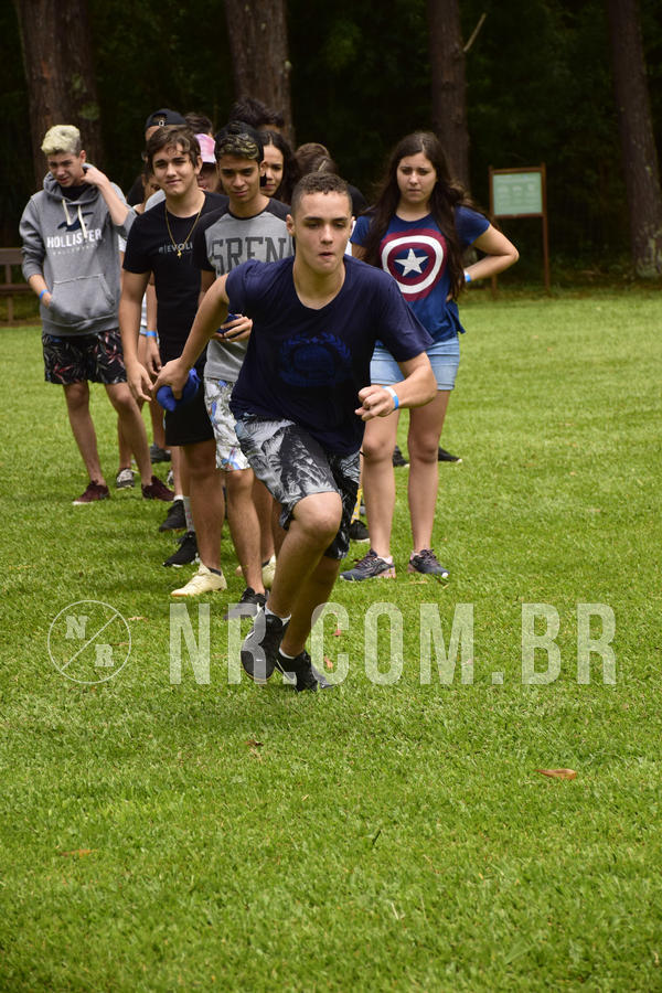 Buy your photos of the eventNR Sun - Resort Sapuca� Mirim 11 a 15/12/19 on Fotop