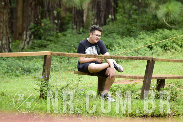 Buy your photos of the eventNR Sun - Resort Sapuca� Mirim 11 a 15/12/19 on Fotop