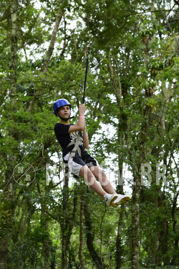 Buy your photos of the eventNR Sun - Resort Sapuca� Mirim 11 a 15/12/19 on Fotop