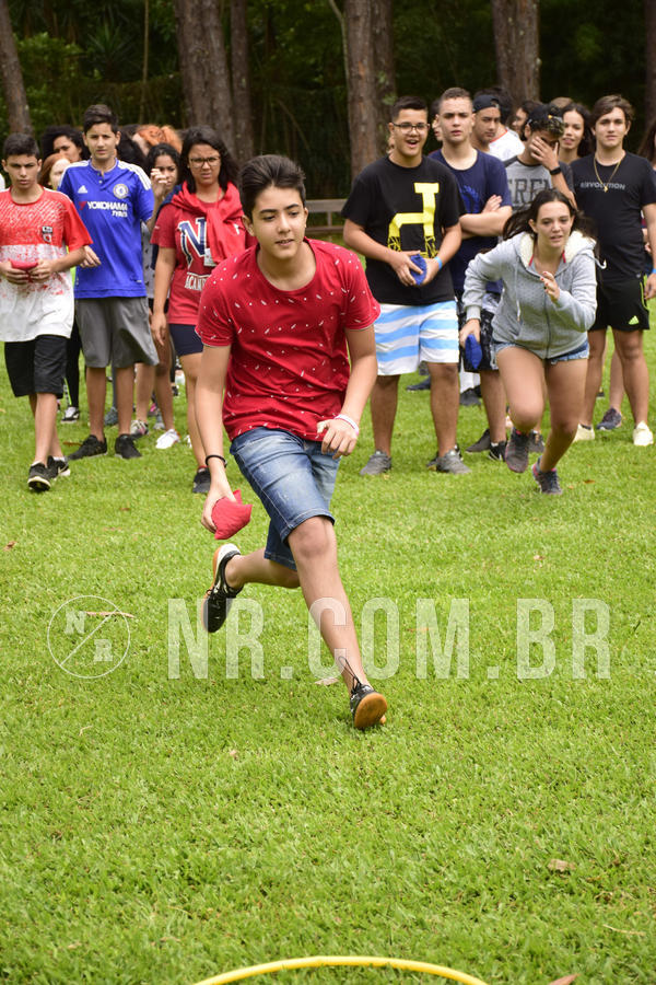 Buy your photos of the eventNR Sun - Resort Sapuca� Mirim 11 a 15/12/19 on Fotop