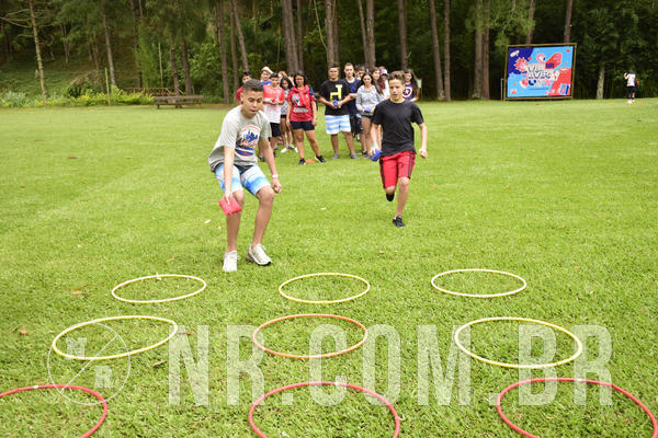 Buy your photos of the eventNR Sun - Resort Sapuca� Mirim 11 a 15/12/19 on Fotop