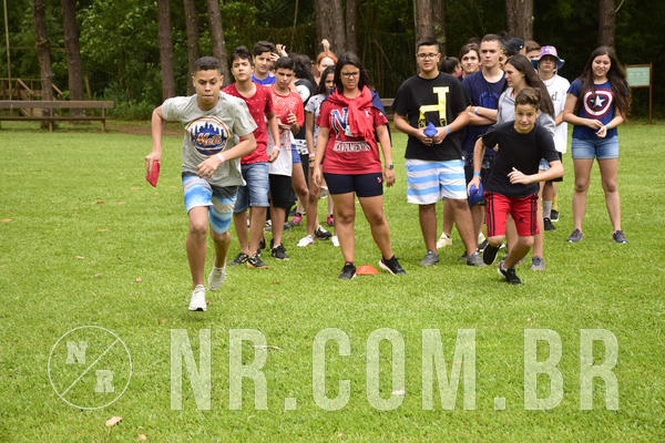 Buy your photos of the eventNR Sun - Resort Sapuca� Mirim 11 a 15/12/19 on Fotop