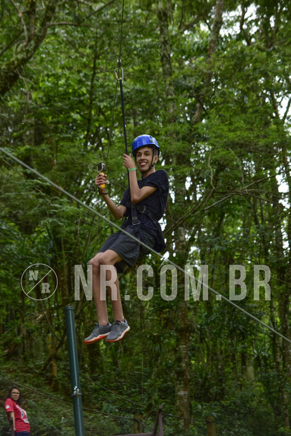 Buy your photos of the eventNR Sun - Resort Sapuca� Mirim 11 a 15/12/19 on Fotop