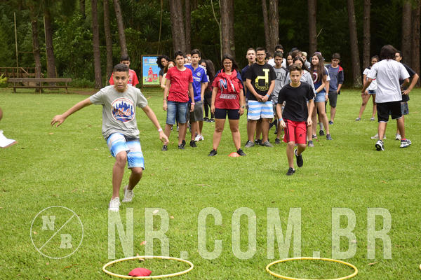 Buy your photos of the eventNR Sun - Resort Sapuca� Mirim 11 a 15/12/19 on Fotop