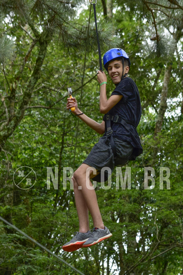 Buy your photos of the eventNR Sun - Resort Sapuca� Mirim 11 a 15/12/19 on Fotop