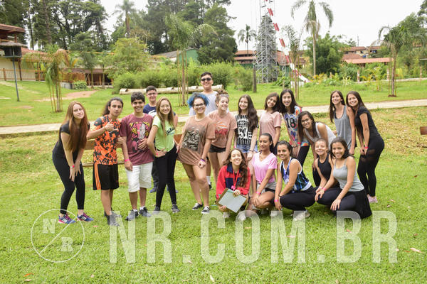 Buy your photos of the eventNR Sun - Resort Sapuca� Mirim 11 a 15/12/19 on Fotop