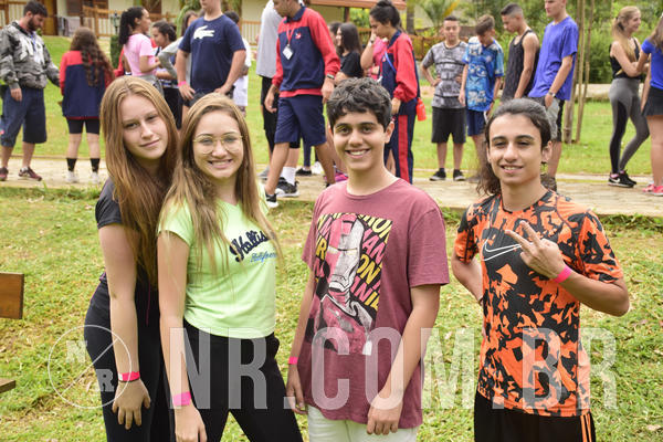 Buy your photos of the eventNR Sun - Resort Sapuca� Mirim 11 a 15/12/19 on Fotop