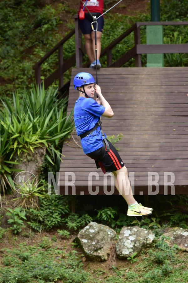 Buy your photos of the eventNR Sun - Resort Sapuca� Mirim 11 a 15/12/19 on Fotop