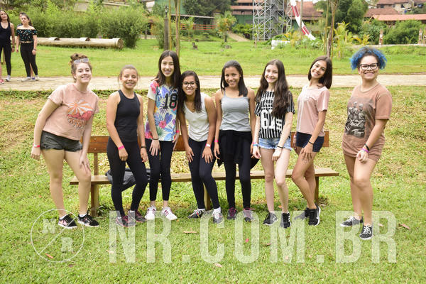 Buy your photos of the eventNR Sun - Resort Sapuca� Mirim 11 a 15/12/19 on Fotop